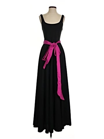 Polo by Ralph Lauren Casual Dress (view 1)