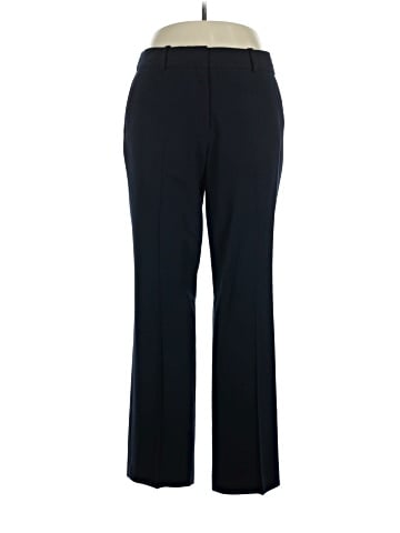 Tommy Hilfiger Dress Pants (view 1)