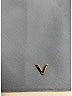 Valentino Solid Blue Formal Skirt Size EU (IT) 36 / US 0 - photo 6