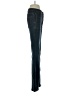 Pilcro Blue Jeans Size 27 waist - photo 4