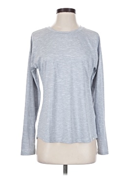 The North Face Long Sleeve T Shirt