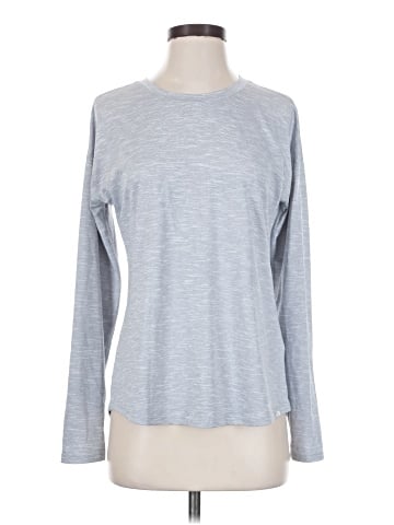 The North Face Long Sleeve T-Shirt (view 1)