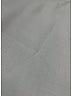 Valentino Solid Blue Formal Skirt Size EU (IT) 36 / US 0 - photo 4