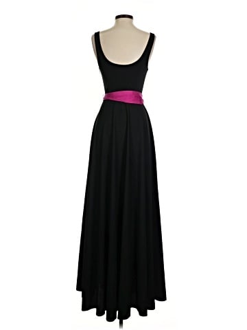 Polo by Ralph Lauren Casual Dress (view 2)