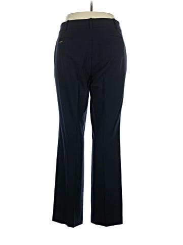 Tommy Hilfiger Dress Pants (view 2)