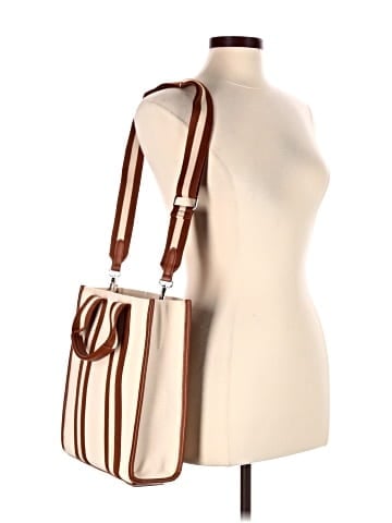 BCBG Tote (view 2)