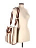 BCBG Brown Tote One size - photo 2