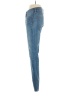 Madewell Hearts Blue Jeans Size 26 waist - photo 5