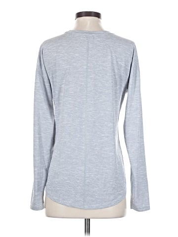 The North Face Long Sleeve T-Shirt (view 2)