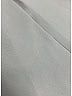 Valentino Solid Blue Formal Skirt Size EU (IT) 36 / US 0 - photo 5