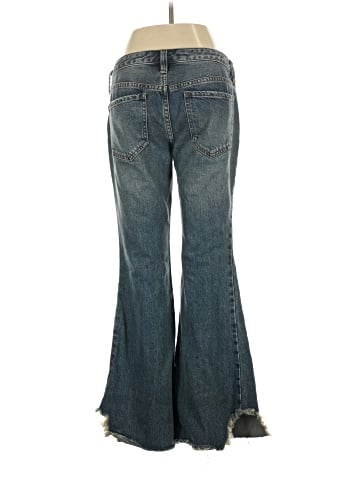 We the Free Jeans (view 2)