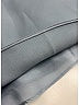 Valentino Solid Blue Formal Skirt Size EU (IT) 36 / US 0 - photo 8