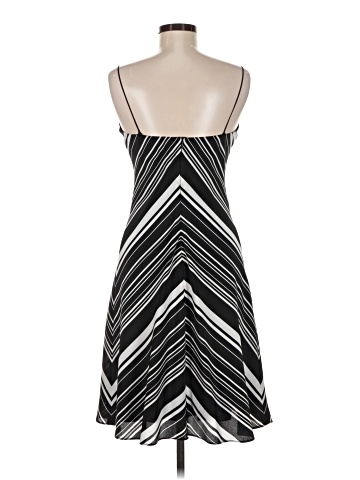 Laundry by Shelli Segal Cocktail Dress (view 2)