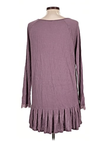 Matilda Jane Long Sleeve Blouse (view 2)