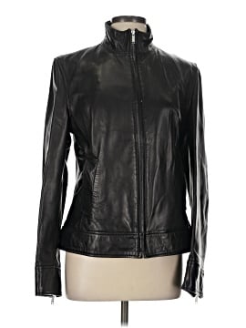 Banana Republic Jacket