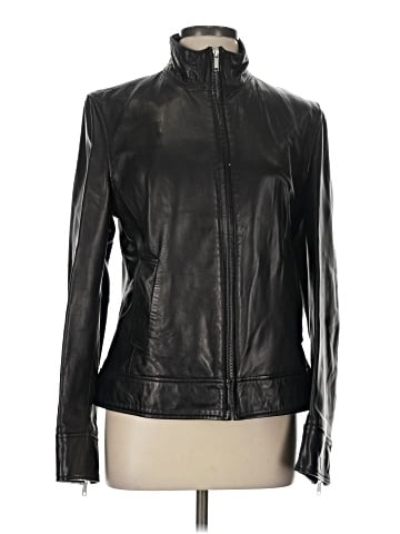 Banana Republic Jacket (view 1)