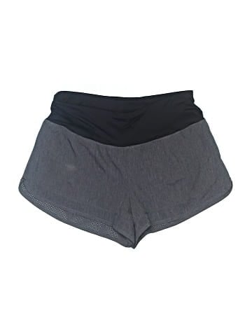 C9 By Champion Athletic Shorts (view 1)