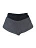 C9 By Champion Color Block Gray Athletic Shorts Size M - photo 1