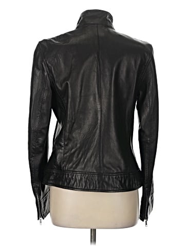 Banana Republic Jacket (view 2)