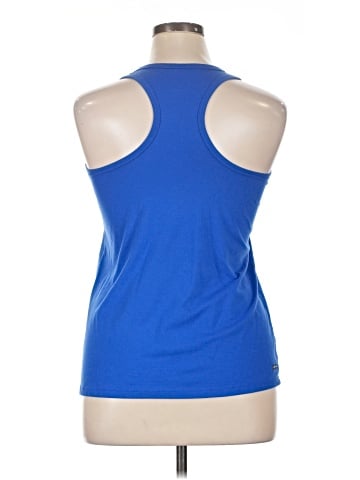 Danskin Now Active Tank (view 2)