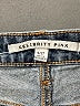 Celebrity Pink Blue Jeans Size 5 - photo 4