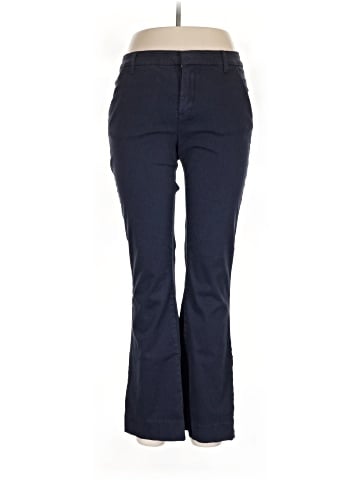 Lila Ryan Casual Pants (view 1)