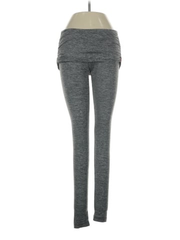 Hard Tail Active Pants (view 1)