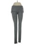 Hard Tail Gray Active Pants Size XS - photo 1