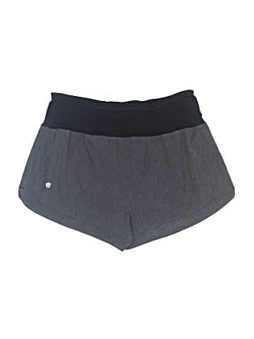 C9 By Champion Athletic Shorts (view 2)