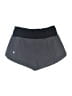 C9 By Champion Color Block Gray Athletic Shorts Size M - photo 2