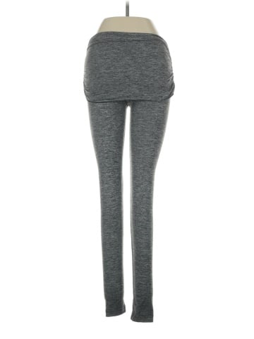 Hard Tail Active Pants (view 2)
