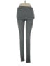 Hard Tail Gray Active Pants Size XS - photo 2