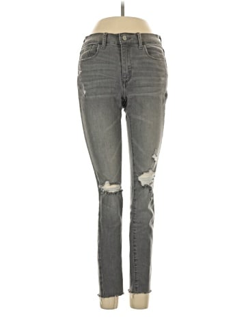 Gap Jeans (view 1)
