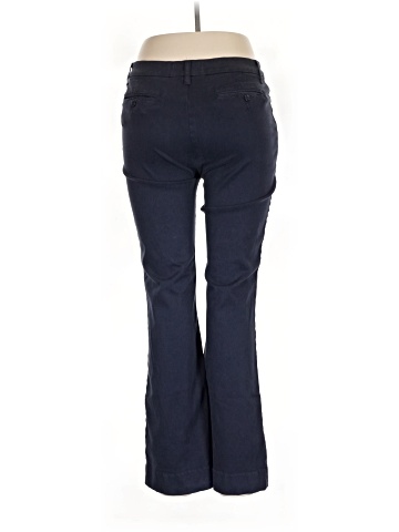 Lila Ryan Casual Pants (view 2)