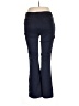 Lila Ryan Blue Casual Pants Size 10 - photo 2