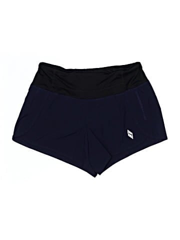 Skechers Athletic Shorts (view 1)