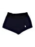 Skechers Color Block Blue Athletic Shorts Size M - photo 1