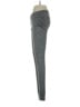 Hard Tail Gray Active Pants Size XS - photo 5