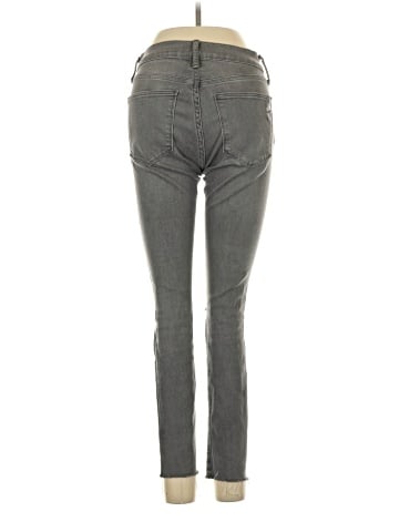 Gap Jeans (view 2)