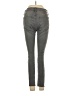 Gap Gray Jeans Size 0 - photo 2