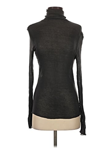 Oysho Long Sleeve Top (view 1)