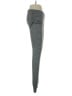 Hard Tail Gray Active Pants Size XS - photo 4