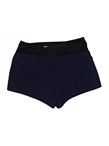 Skechers Athletic Shorts (view 2)