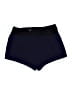 Skechers Color Block Blue Athletic Shorts Size M - photo 2