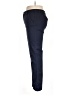Lila Ryan Blue Casual Pants Size 10 - photo 5