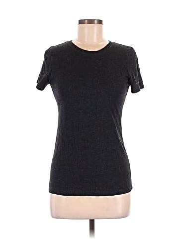 Next Level Apparel Short Sleeve T-Shirt (view 1)