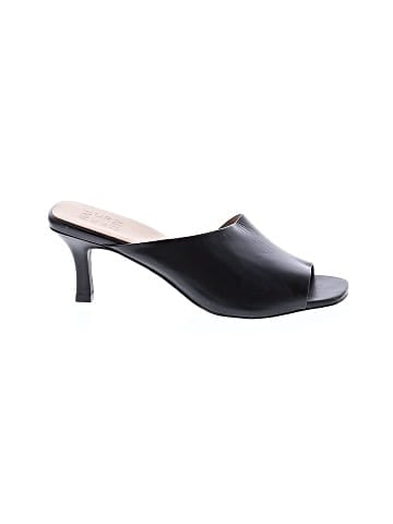 Naturalizer Sandals (view 1)