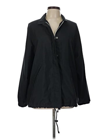 Callaway Jacket (view 1)