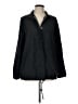 Callaway 100% Fiber Black Jacket Size L - photo 1