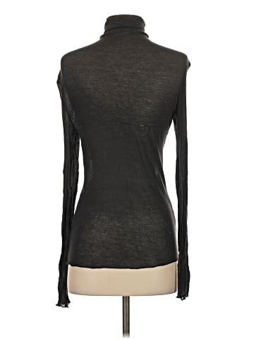 Oysho Long Sleeve Top (view 2)